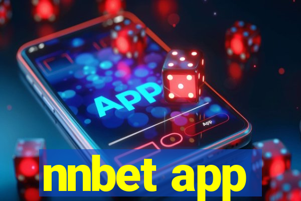 nnbet app